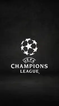 Sport8 - IPTV Level Up Premium IPTV Subscription